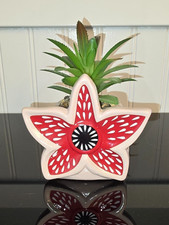 Stranger things demogorgon for sale  Albany