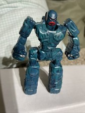 Rock lords stoneheart for sale  Shorewood