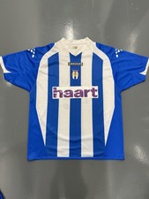 Original authentic colchester for sale  SWINDON