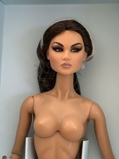 Integrity toys fashion for sale  Moreno Valley