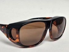 Polar optics polarized for sale  Lutz