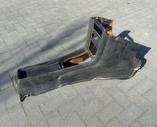 Mercedes w114 w115 gebraucht kaufen  Freren