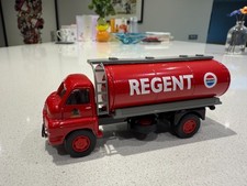 Vanguards bedford type for sale  BEDFORD