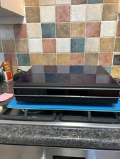 Bang olufsen beocord for sale  BANBURY