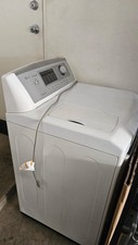 True steam smart for sale  Compton