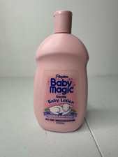 Playtex baby magic for sale  Athens