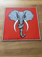 Jon lord before gebraucht kaufen  Münsing
