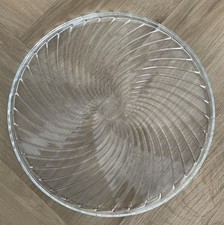 Nachtmann tortenplatte kuchenp gebraucht kaufen  Lollar