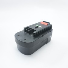 Tested genuine oem for sale  Portland