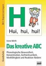 Brigg deutsch grundschule gebraucht kaufen  Stuttgart