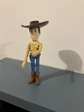Figurine woody mac d'occasion  Orry-la-Ville