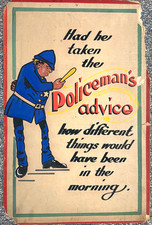 Usado, 1920's Sexy, PINTADA À MÃO Máquina Arcade Herald Pearl & Her Kitty comprar usado Usado, 1920's Sexy, PINTADA À MÃO Máquina Arcade Herald Pearl & Her Kitty comprar usado  Enviando para Brazil