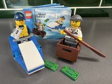 lego polybag for sale lego polybag for sale COLCHESTER