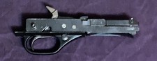 Winchester 1200 1300 for sale  Liberty Hill