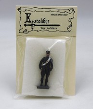 Excalibur soldatini carabinier usato  Roma