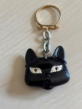 Porte clés collector d'occasion  Volmunster