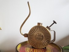 Ovp paris ancienne d'occasion  Molsheim