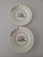 Coppia piatti mulino usato Coppia piatti mulino usato  Novi di Modena