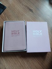 niv bible for sale niv bible for sale LEICESTER