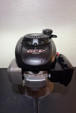 Honda gcv160 4.4hp for sale  Muncie