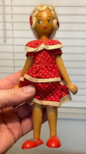 Vgt polish wooden for sale  Bloomfield