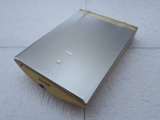 Scanner piano tavolo usato  San Dona di Piave