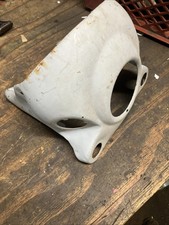 Bsa divers helmet for sale  WHITBY