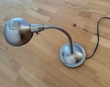 Ikea a0301 schreibtischleuchte gebraucht kaufen  Ludwigshafen am Rhein