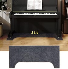Soundproof rug piano for sale  Brentwood