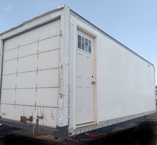 Foot storage box for sale  Phoenix