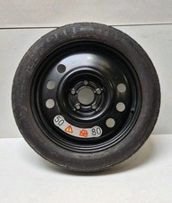 Space saver spare for sale  DUDLEY