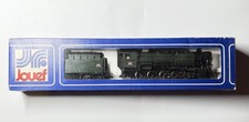 Jouef 8265 scale d'occasion  Expédié en Belgium
