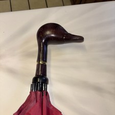burgundy umbrella for sale burgundy umbrella for sale The Colony