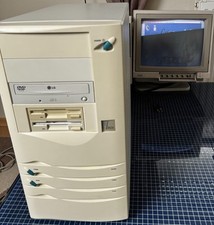 amiga 4000 gebraucht kaufen amiga 4000 gebraucht kaufen Geeste