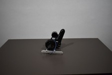 Albinus zerhacker wohnmobil gebraucht kaufen  Mendig