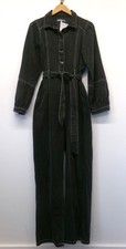 Women oliver bonas for sale  HOVE