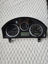 Range rover l322 for sale  BRADFORD