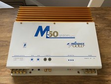 Phoenix gold m50 for sale  LINCOLN