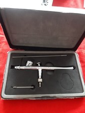 Iwata high performance for sale  IPSWICH