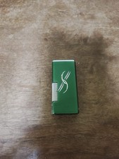 Accendino lighter bonflame usato  Italia