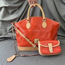 Dooney bourke darcy for sale  Pennington