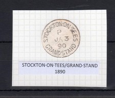 stockton for sale stockton for sale LONDON