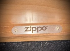 zippo borse nuove usato zippo borse nuove usato Monteforte Irpino