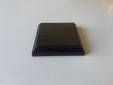 Socle noir carré d'occasion Socle noir carré d'occasion  Hyères