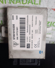 97061810305 sensore pressione usato  Genova