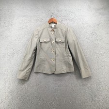 Kenneth cole blazer for sale  Circle Pines