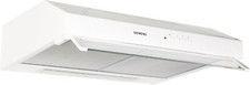 Siemens lu63lcc20 unterbauhaub gebraucht kaufen  Illertissen