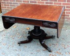 Regency antique writing for sale  WOODBRIDGE