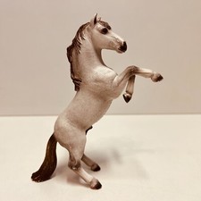 Schleich 13621 mustang gebraucht kaufen  Eutin