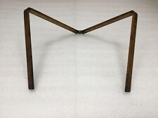 Late 1800s stanley for sale  Freeburg